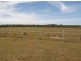 74 Scott Road, Batchelor NT 0845