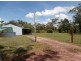 1115 Leonino Road, Darwin River NT 0841