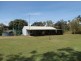 1115 Leonino Road, Darwin River NT 0841