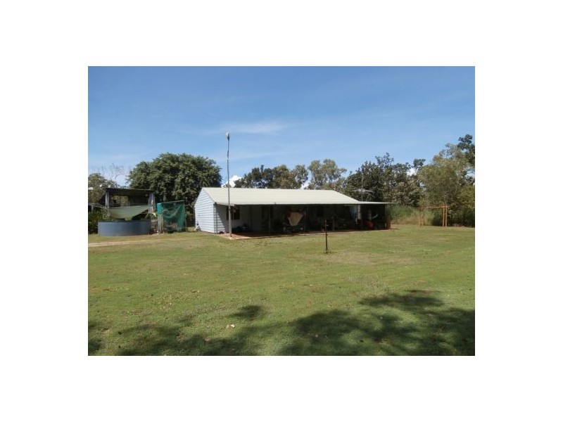 1115 Leonino Road, Darwin River NT 0841