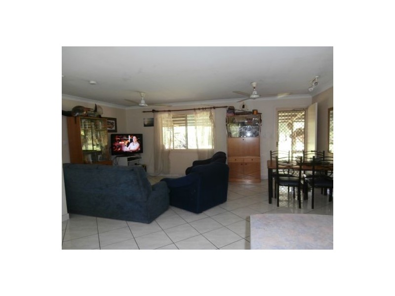 1115 Leonino Road, Darwin River NT 0841