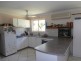 1115 Leonino Road, Darwin River NT 0841