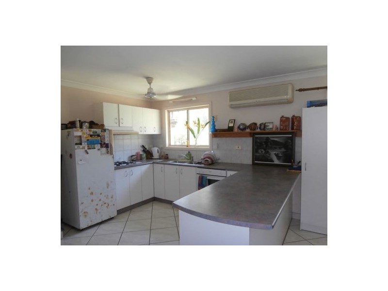 1115 Leonino Road, Darwin River NT 0841
