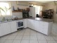1115 Leonino Road, Darwin River NT 0841