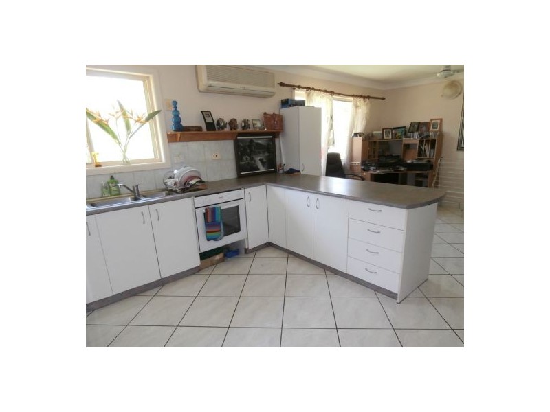 1115 Leonino Road, Darwin River NT 0841