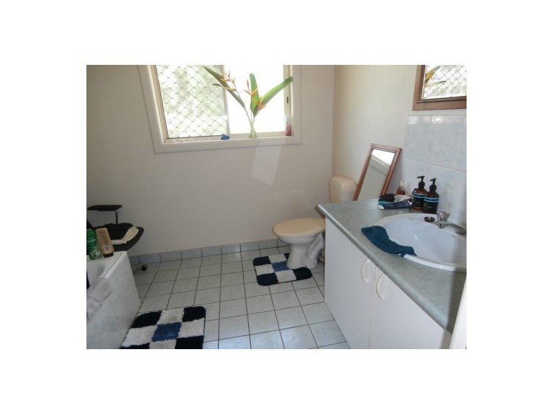 1115 Leonino Road, Darwin River NT 0841