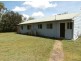 1115 Leonino Road, Darwin River NT 0841