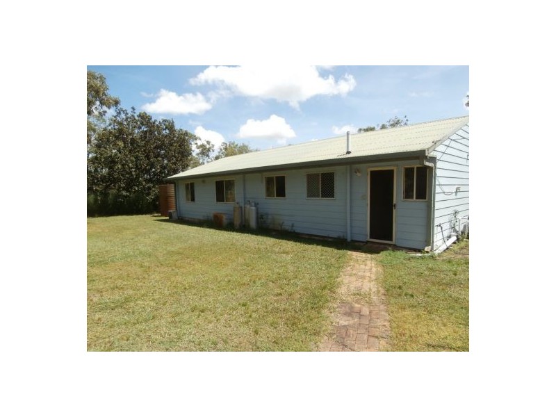 1115 Leonino Road, Darwin River NT 0841