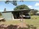1115 Leonino Road, Darwin River NT 0841