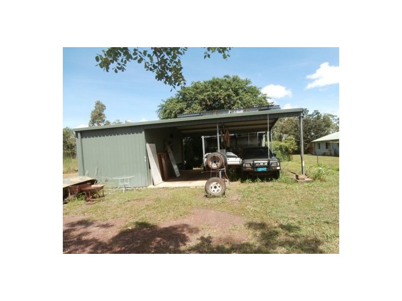 1115 Leonino Road, Darwin River NT 0841