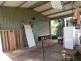 1115 Leonino Road, Darwin River NT 0841