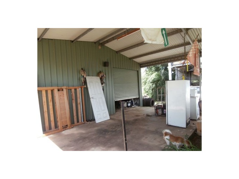 1115 Leonino Road, Darwin River NT 0841