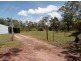 1115 Leonino Road, Darwin River NT 0841