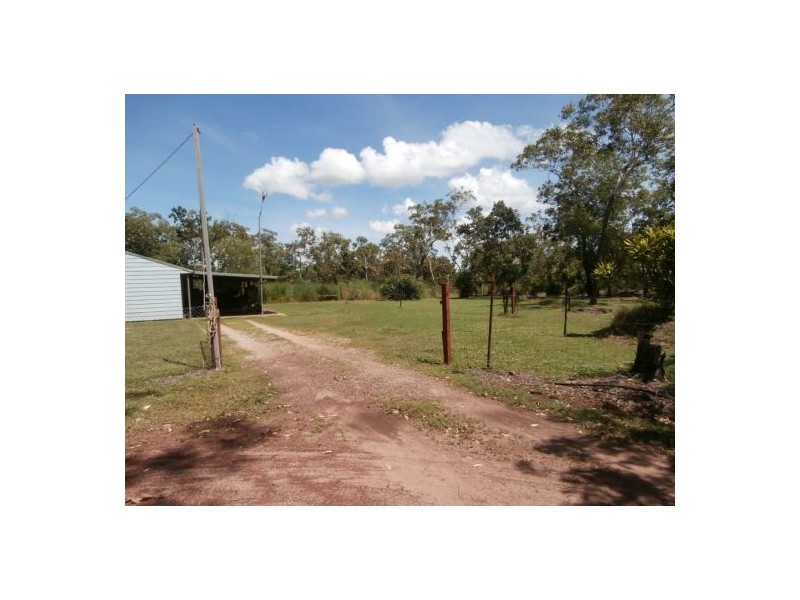1115 Leonino Road, Darwin River NT 0841