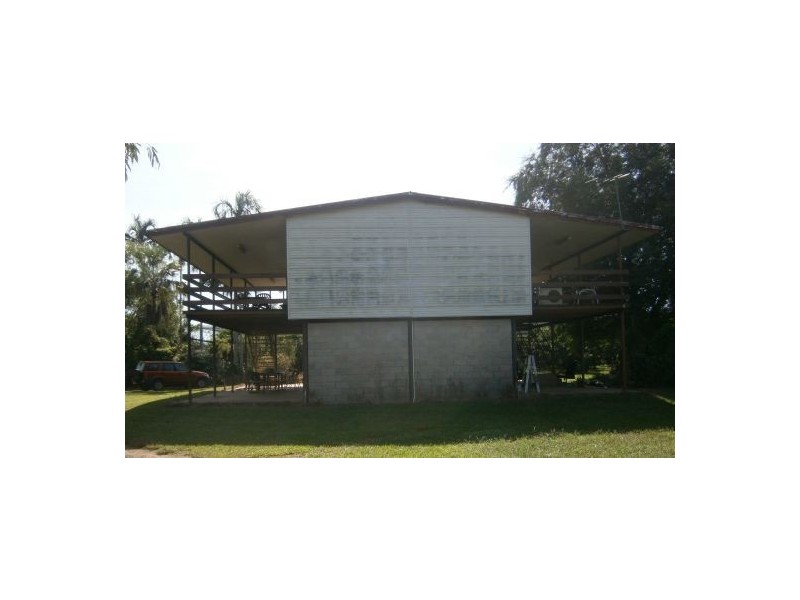 75 Collard Road, Humpty Doo NT 0836