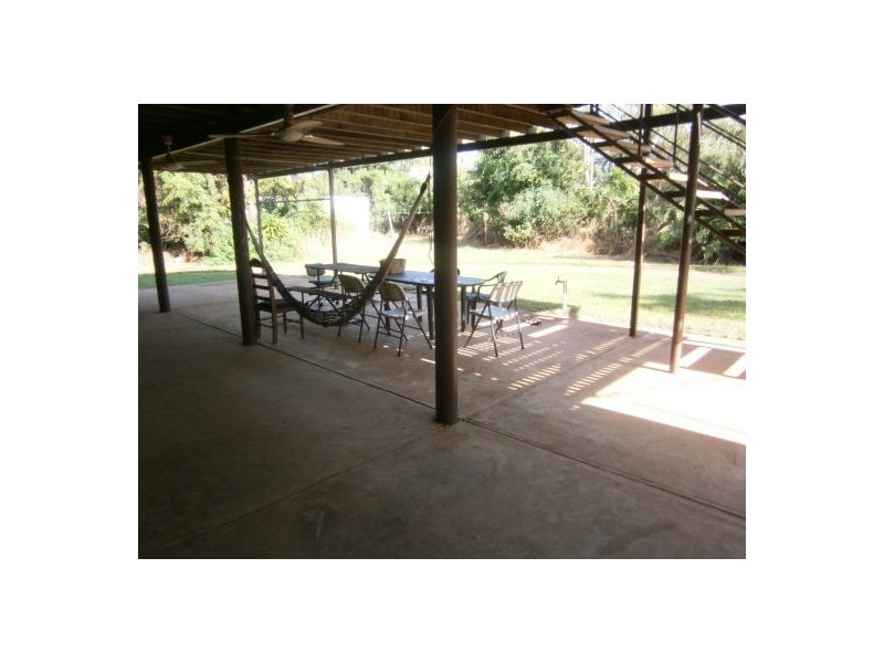 75 Collard Road, Humpty Doo NT 0836