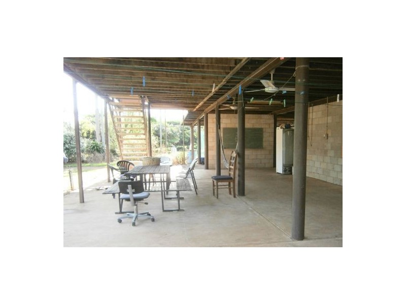 75 Collard Road, Humpty Doo NT 0836