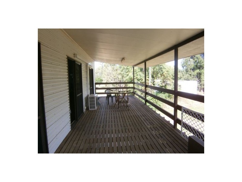 75 Collard Road, Humpty Doo NT 0836