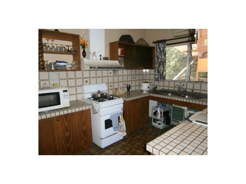 75 Collard Road, Humpty Doo NT 0836