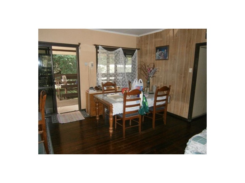 75 Collard Road, Humpty Doo NT 0836