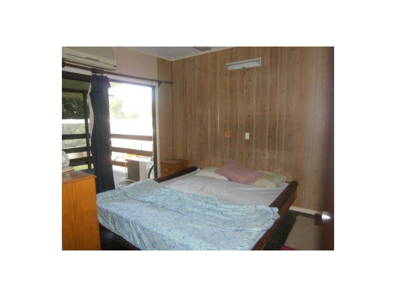 75 Collard Road, Humpty Doo NT 0836