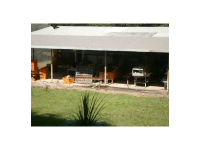 75 Collard Road, Humpty Doo NT 0836