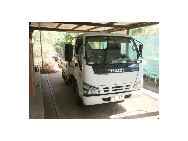 75 Collard Road, Humpty Doo NT 0836