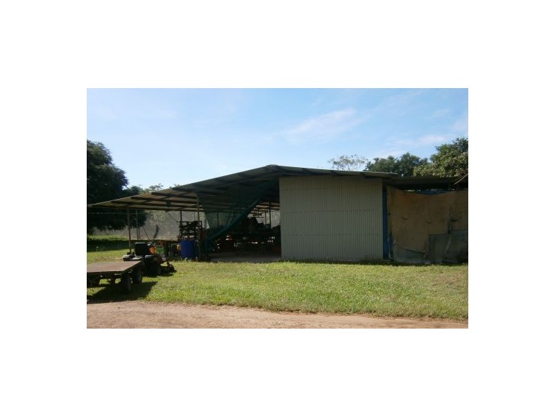 75 Collard Road, Humpty Doo NT 0836