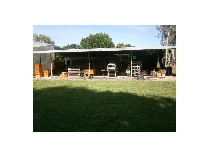 75 Collard Road, Humpty Doo NT 0836