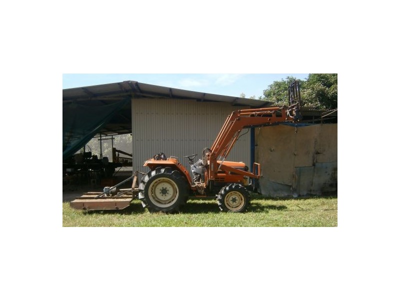 75 Collard Road, Humpty Doo NT 0836