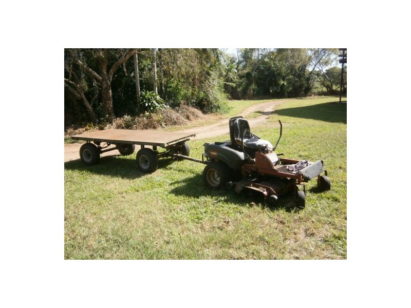 75 Collard Road, Humpty Doo NT 0836