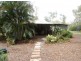 220 Kentish Road, Livingstone NT 0822