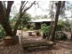 220 Kentish Road, Livingstone NT 0822