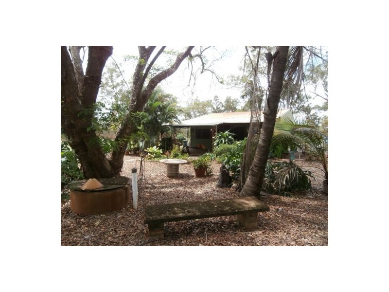 220 Kentish Road, Livingstone NT 0822