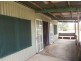220 Kentish Road, Livingstone NT 0822