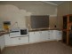 220 Kentish Road, Livingstone NT 0822