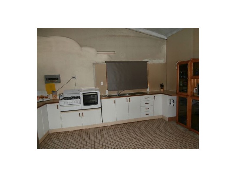 220 Kentish Road, Livingstone NT 0822