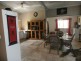 220 Kentish Road, Livingstone NT 0822