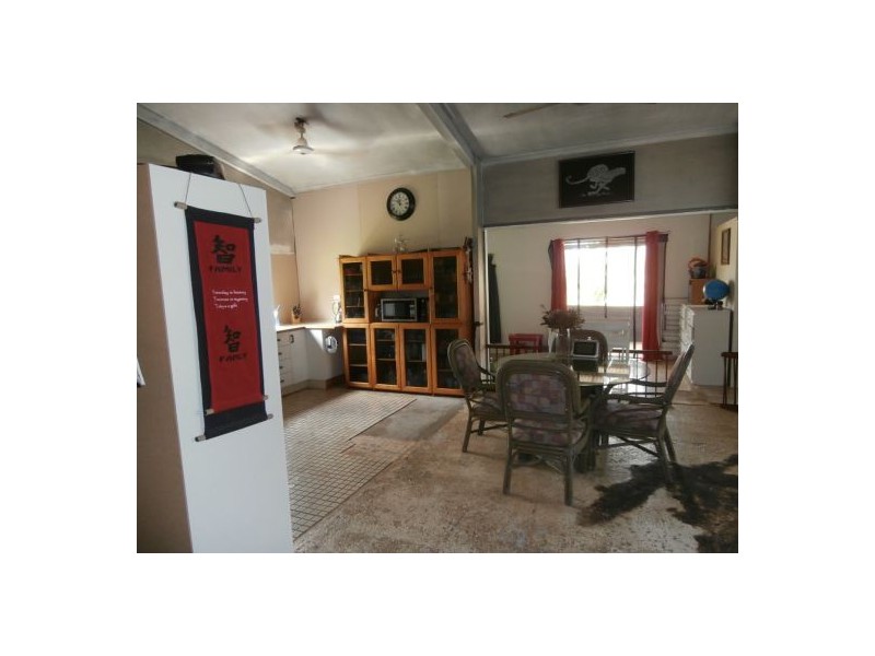 220 Kentish Road, Livingstone NT 0822