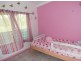 220 Kentish Road, Livingstone NT 0822