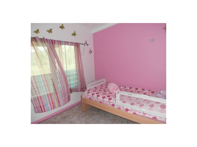 220 Kentish Road, Livingstone NT 0822