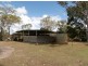 220 Kentish Road, Livingstone NT 0822