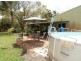 220 Kentish Road, Livingstone NT 0822