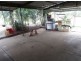 220 Kentish Road, Livingstone NT 0822