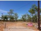 85 Marrakai Road, Marrakai NT 0822