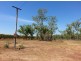 85 Marrakai Road, Marrakai NT 0822