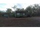 4780 Fog Bay Road, Dundee Forest NT 0840