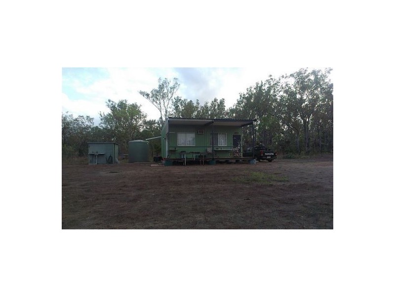4780 Fog Bay Road, Dundee Forest NT 0840