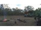 4780 Fog Bay Road, Dundee Forest NT 0840