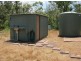4780 Fog Bay Road, Dundee Forest NT 0840